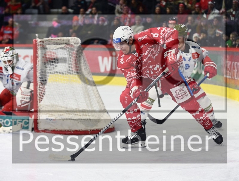 EC- KAC - HCB Südtirol / Bozen (08.12.2023)_16