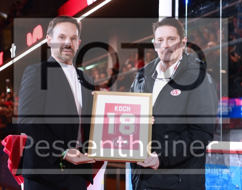 EC- KAC - Red Bull Salzburg (18.12.2023)_2