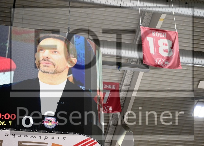 EC- KAC - Red Bull Salzburg (18.12.2023)_6