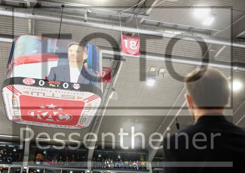 EC- KAC - Red Bull Salzburg (18.12.2023)_7