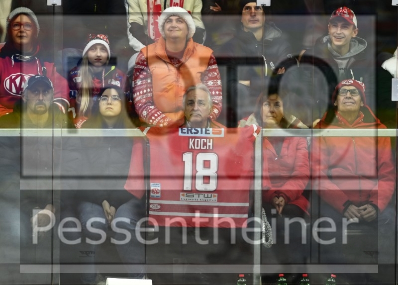 EC- KAC - Red Bull Salzburg (18.12.2023)_13