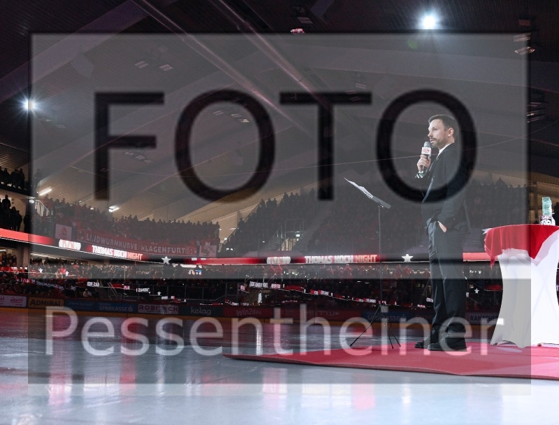 EC- KAC - Red Bull Salzburg (18.12.2023)_19