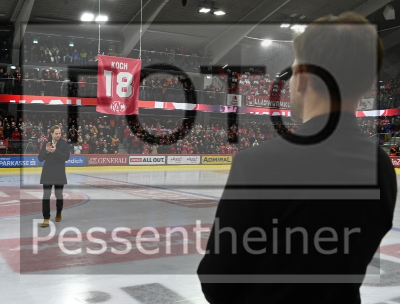 EC- KAC - Red Bull Salzburg (18.12.2023)_20