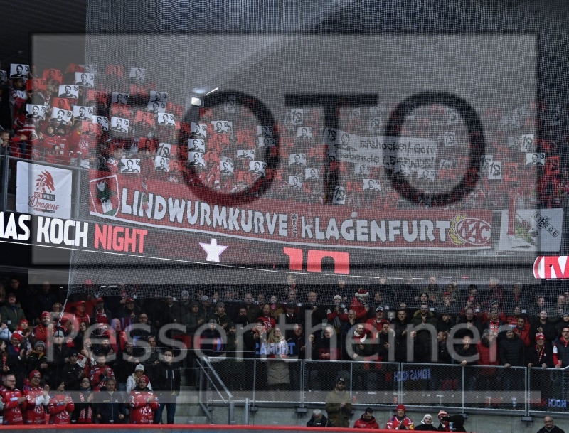 EC- KAC - Red Bull Salzburg (18.12.2023)_21