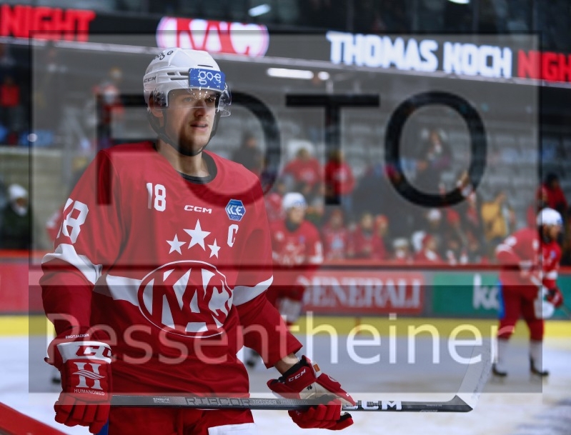EC- KAC - Red Bull Salzburg (18.12.2023)_25