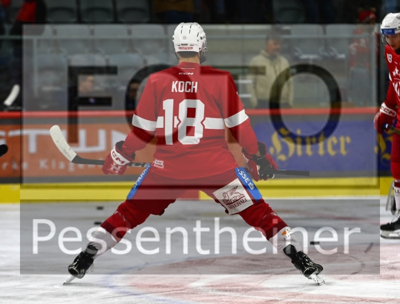 EC- KAC - Red Bull Salzburg (18.12.2023)_26