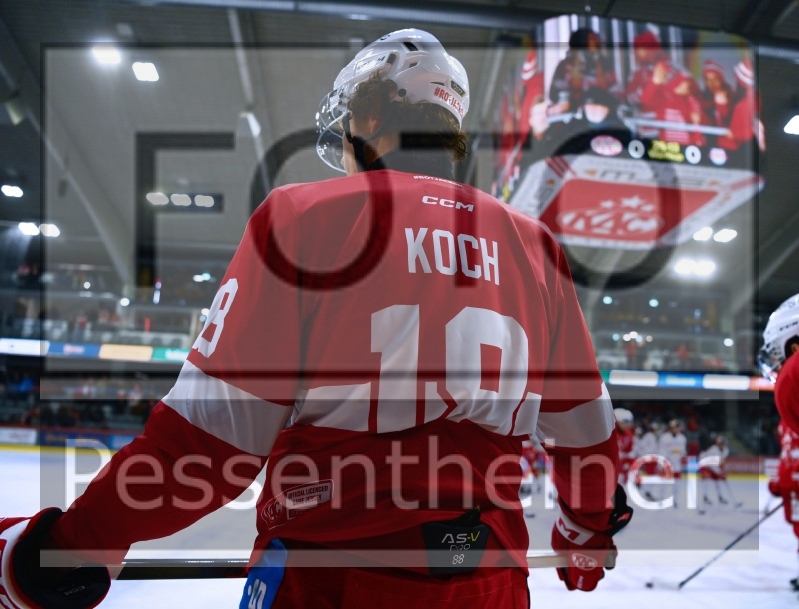 EC- KAC - Red Bull Salzburg (18.12.2023)_27