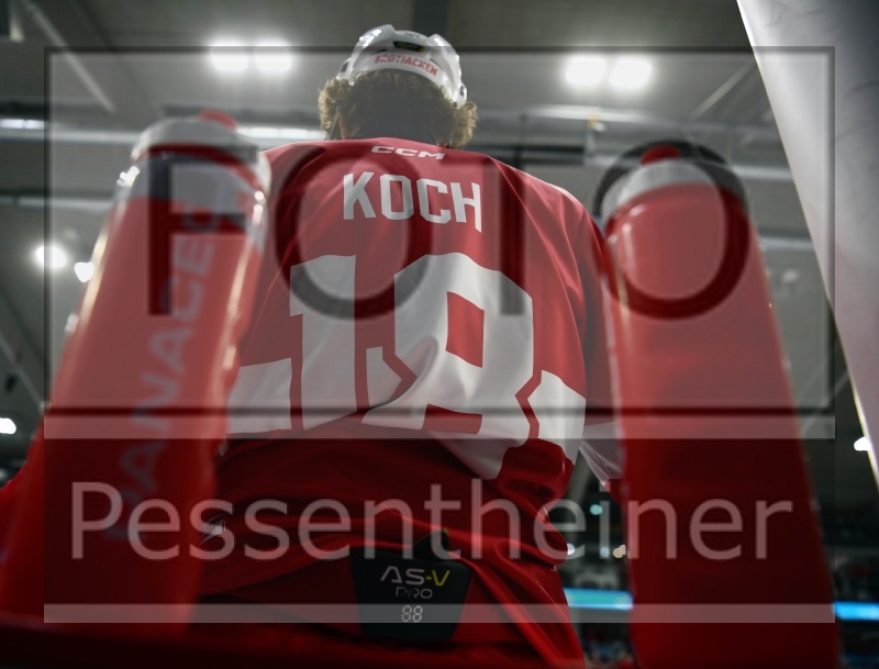 EC- KAC - Red Bull Salzburg (18.12.2023)_28