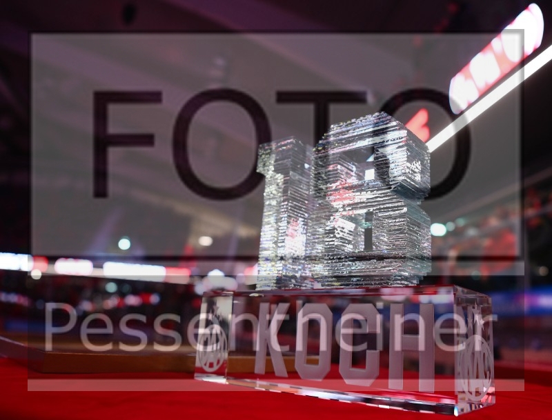 EC- KAC - Red Bull Salzburg (18.12.2023)_31