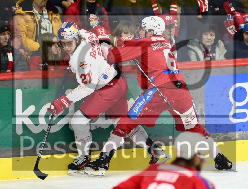 EC- KAC - Red Bull Salzburg (18.12.2023)_10