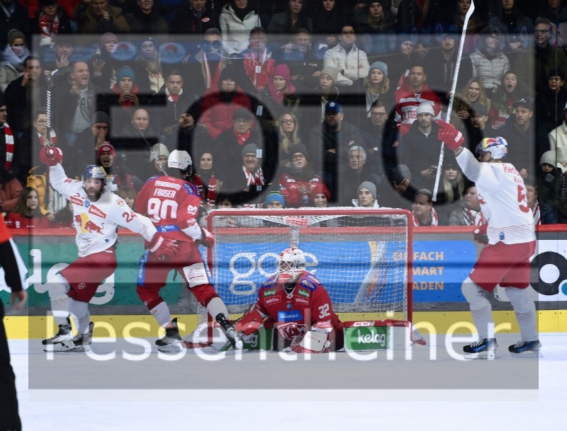 EC- KAC - Red Bull Salzburg (18.12.2023)_1