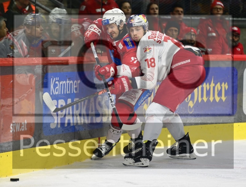 EC- KAC - Red Bull Salzburg (18.12.2023)_2