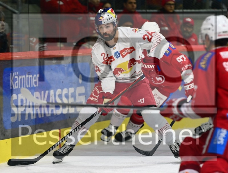 EC- KAC - Red Bull Salzburg (18.12.2023)_4