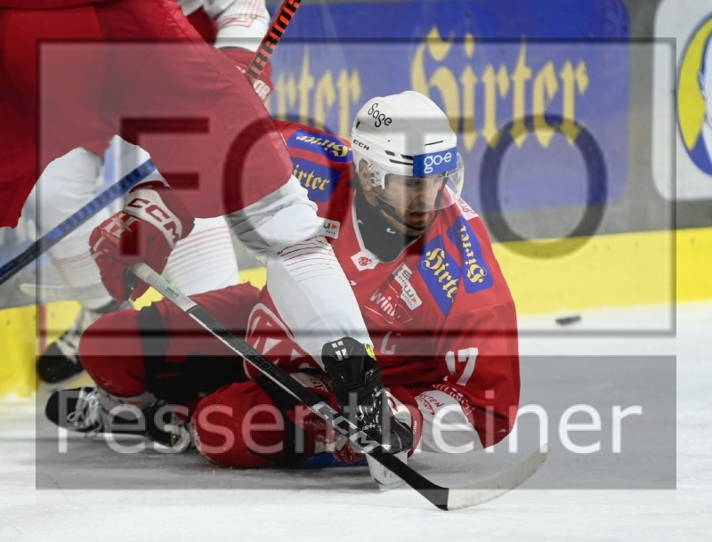 EC- KAC - Red Bull Salzburg (18.12.2023)_6
