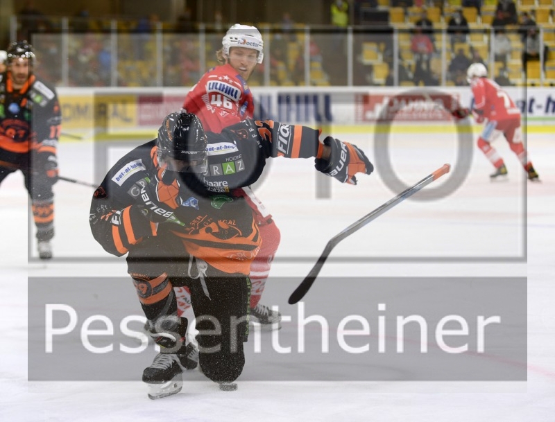 EC KAC - Graz 99ers_15