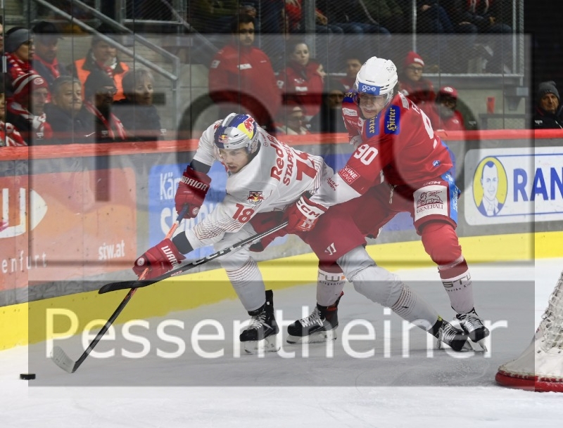 EC- KAC - Red Bull Salzburg (18.12.2023)_7