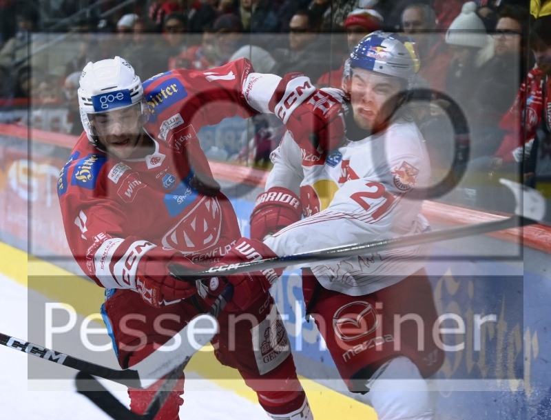 EC- KAC - Red Bull Salzburg (18.12.2023)_12