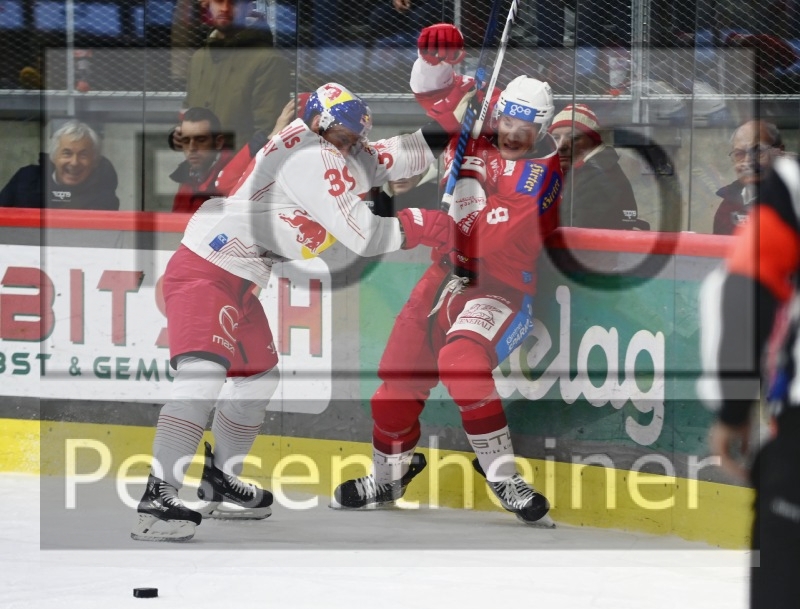 EC- KAC - Red Bull Salzburg (18.12.2023)_13