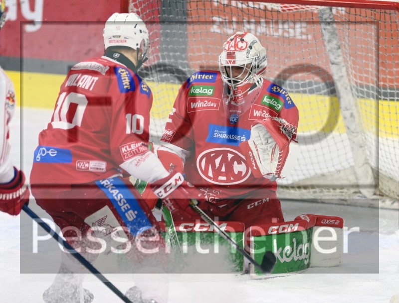 EC- KAC - Red Bull Salzburg (18.12.2023)_1