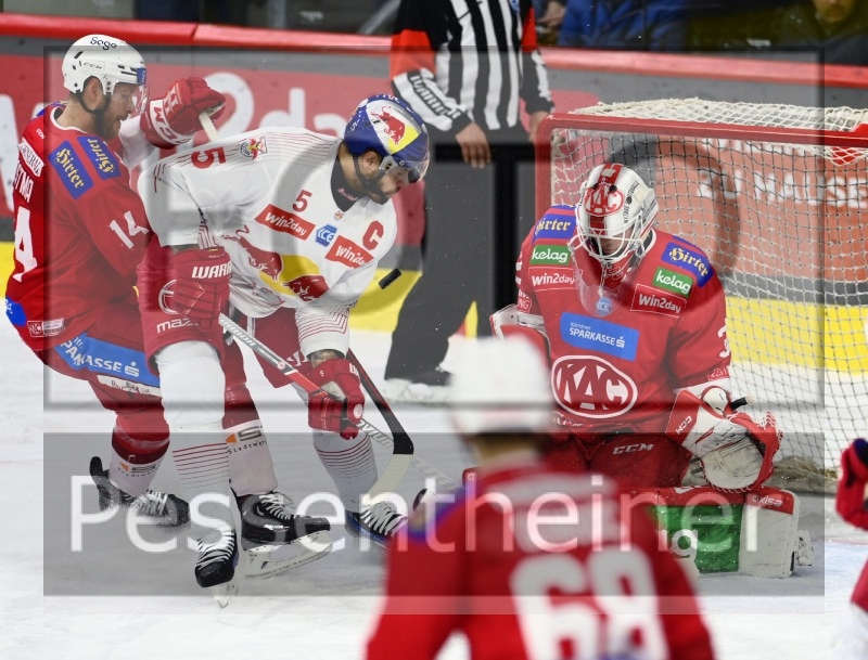 EC- KAC - Red Bull Salzburg (18.12.2023)_2