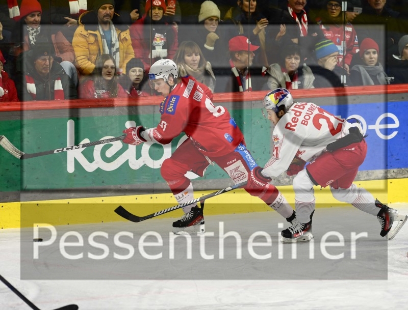 EC- KAC - Red Bull Salzburg (18.12.2023)_4