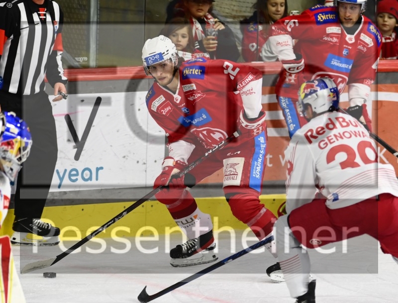 EC- KAC - Red Bull Salzburg (18.12.2023)_5