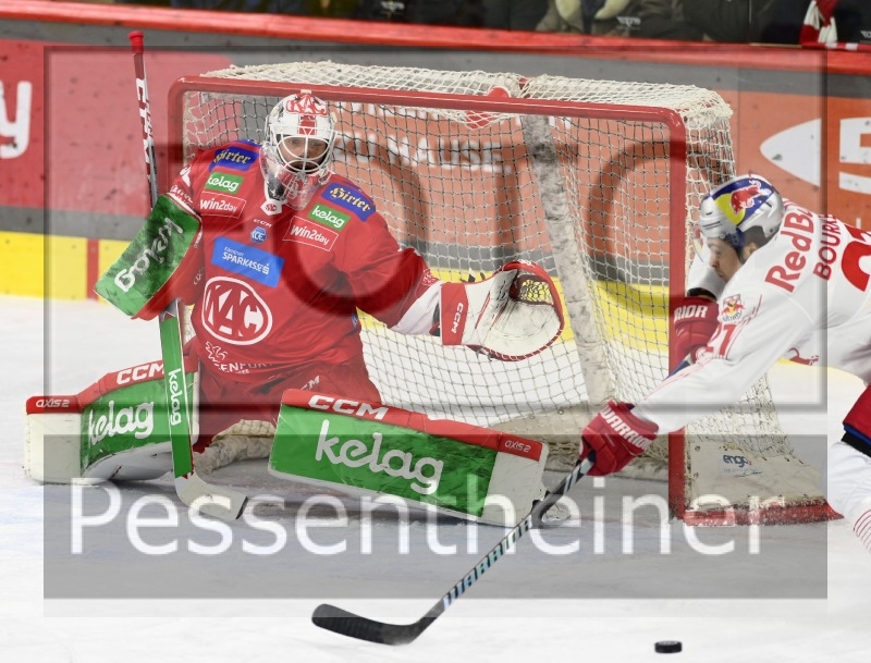 EC- KAC - Red Bull Salzburg (18.12.2023)_6