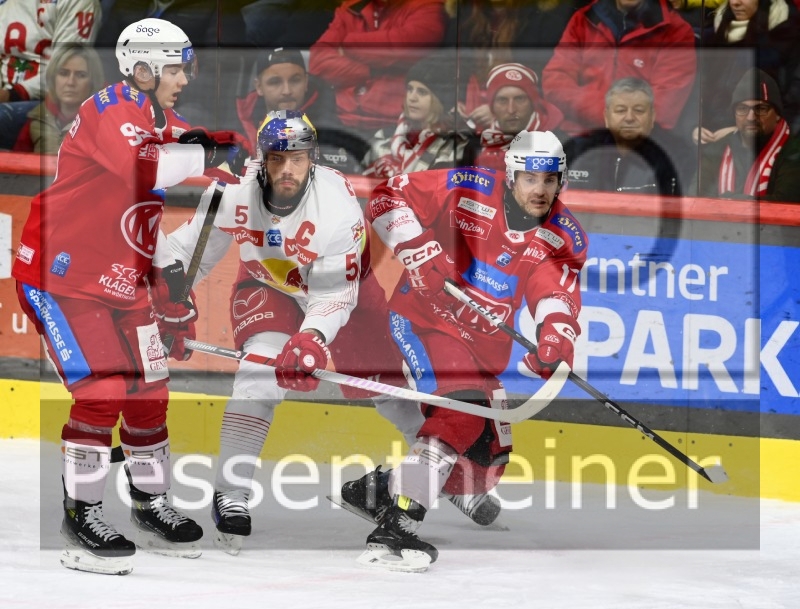 EC- KAC - Red Bull Salzburg (18.12.2023)_10