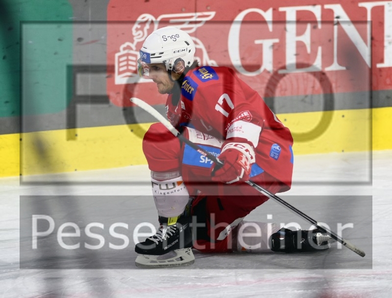 EC- KAC - Red Bull Salzburg (18.12.2023)_12