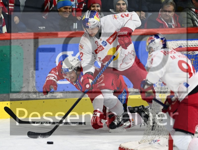 EC- KAC - Red Bull Salzburg (18.12.2023)_16