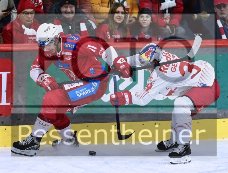 EC- KAC - Red Bull Salzburg (18.12.2023)_17
