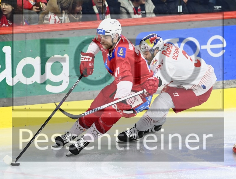 EC- KAC - Red Bull Salzburg (18.12.2023)_1