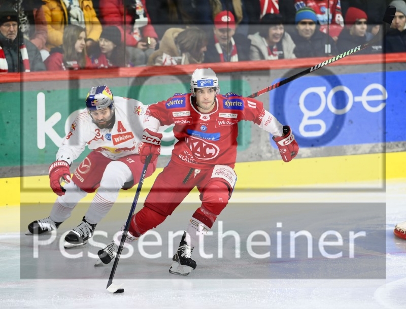 EC- KAC - Red Bull Salzburg (18.12.2023)_2