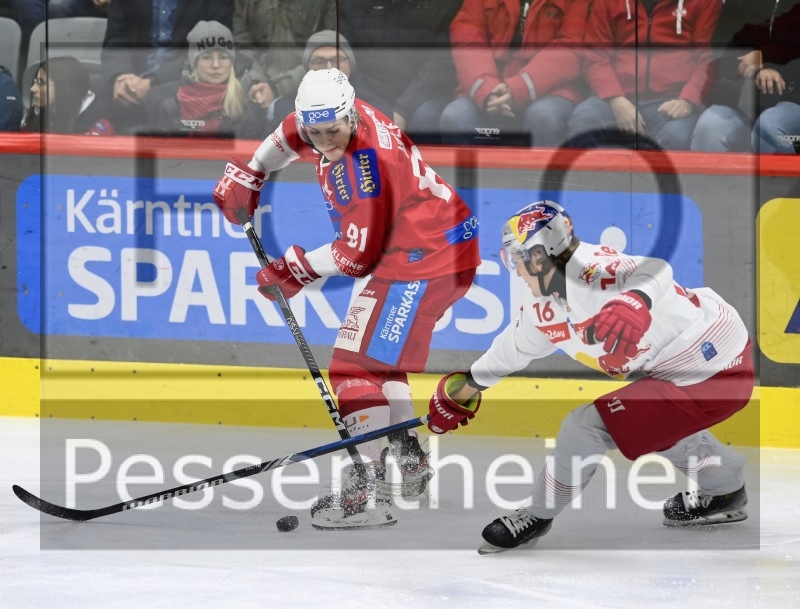 EC- KAC - Red Bull Salzburg (18.12.2023)_4