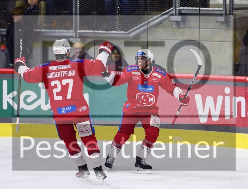 EC- KAC - HC Pustertal Wölfe (28.12.2023)_1
