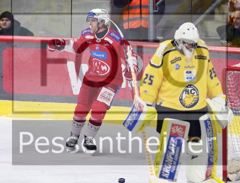 EC- KAC - HC Pustertal Wölfe (28.12.2023)_2