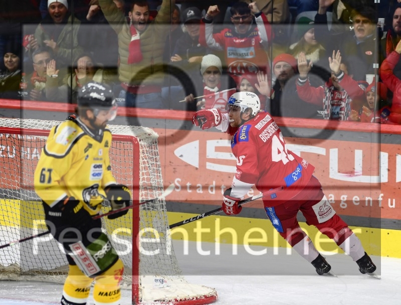 EC- KAC - HC Pustertal Wölfe (28.12.2023)_3