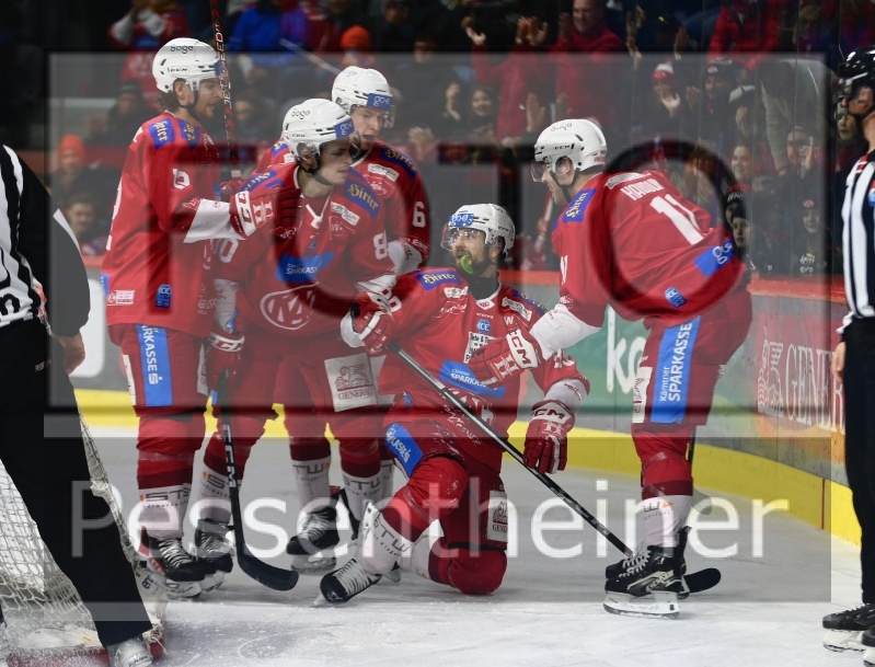 EC- KAC - HC Pustertal Wölfe (28.12.2023)_11
