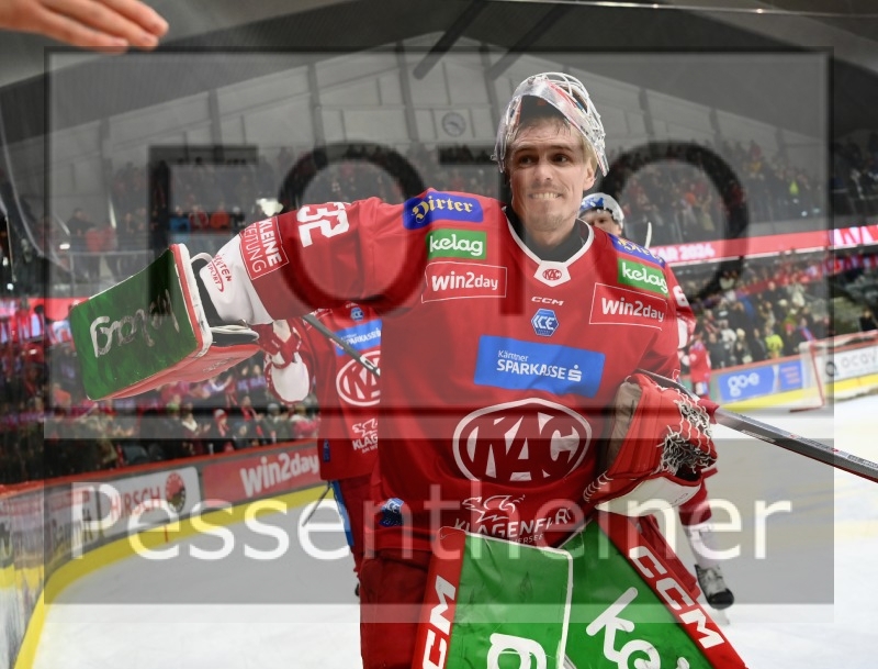 EC- KAC - HC Pustertal Wölfe (28.12.2023)_22