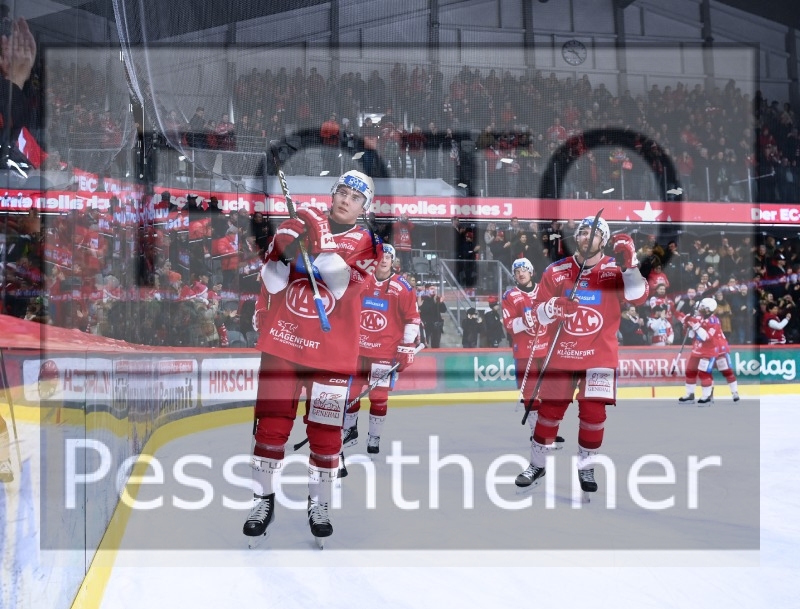EC- KAC - HC Pustertal Wölfe (28.12.2023)_18