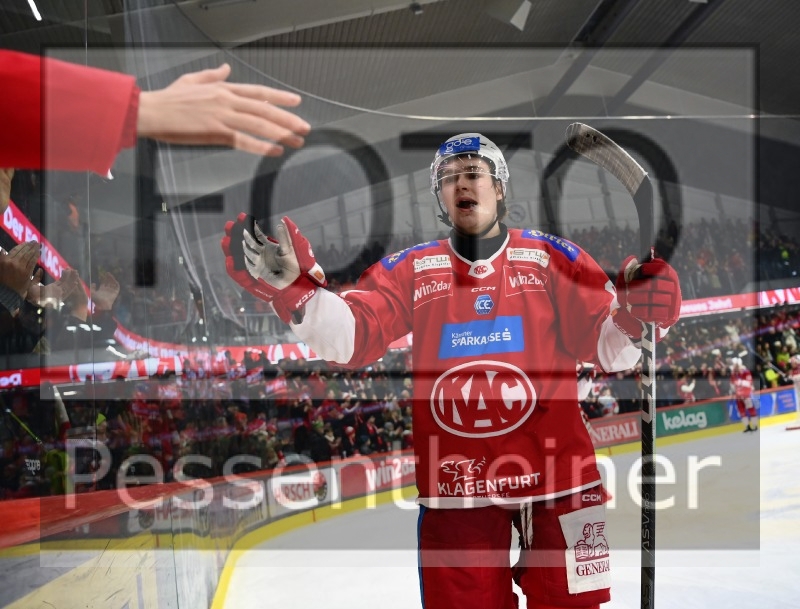 EC- KAC - HC Pustertal Wölfe (28.12.2023)_21