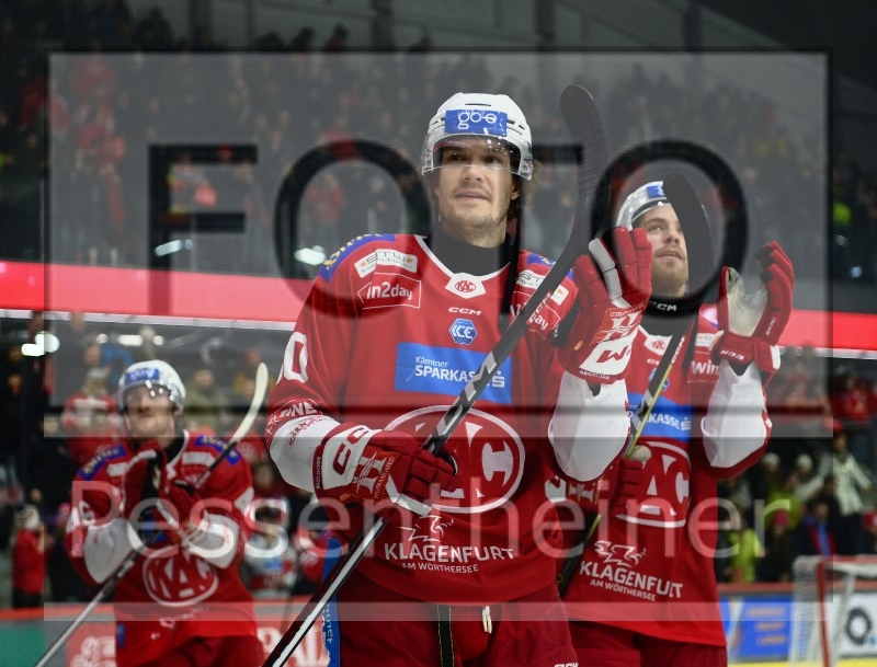 EC- KAC - HC Pustertal Wölfe (28.12.2023)_24
