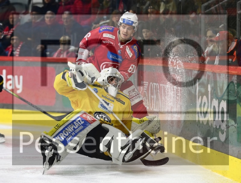 EC- KAC - HC Pustertal Wölfe (28.12.2023)_4