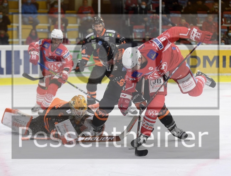 EC KAC - Graz 99ers_16