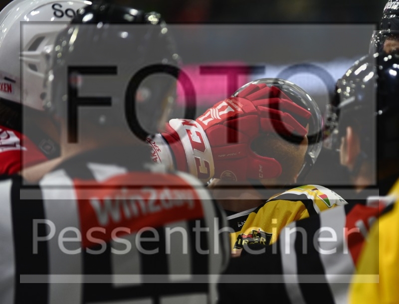 EC- KAC - HC Pustertal Wölfe (28.12.2023)_21