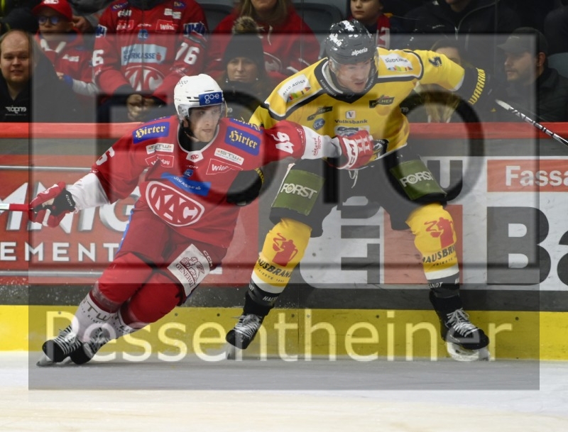 EC- KAC - HC Pustertal Wölfe (28.12.2023)_26