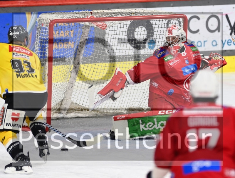 EC- KAC - HC Pustertal Wölfe (28.12.2023)_11