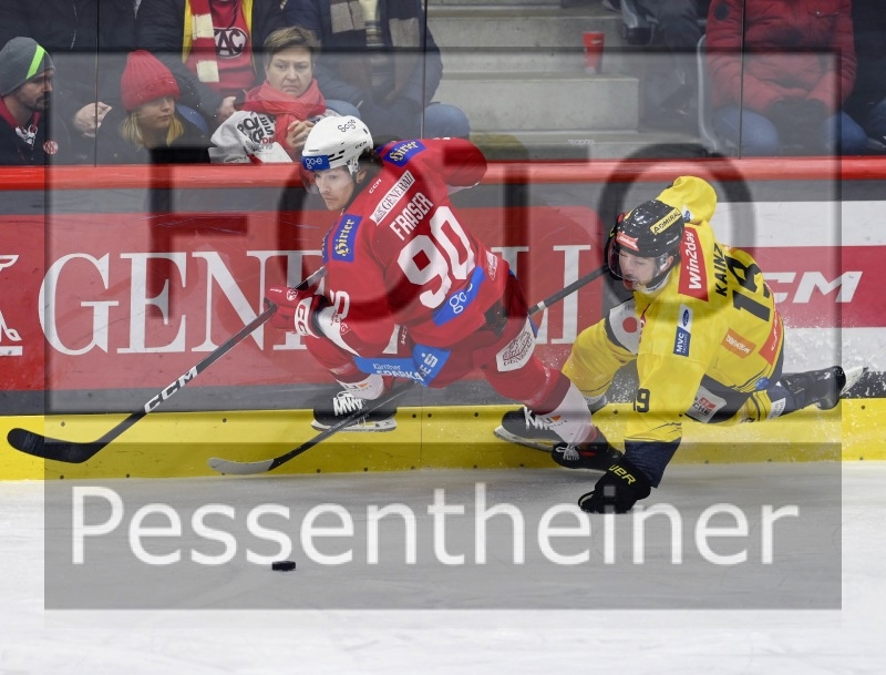 EC- KAC - Vienna Capitals (01.01.2024)_2