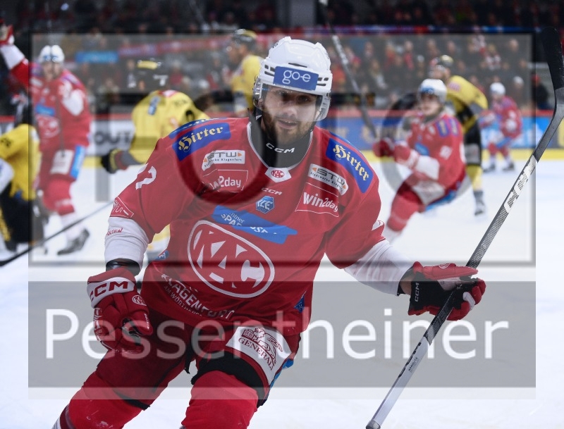 EC- KAC - Vienna Capitals (01.01.2024)_6