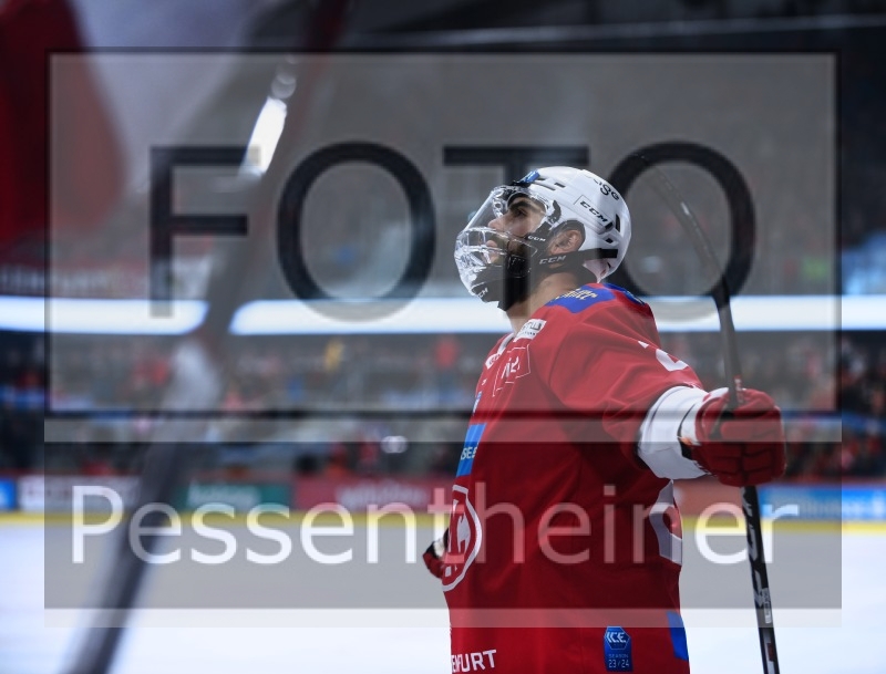 EC- KAC - Vienna Capitals (01.01.2024)_9